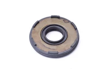 New OEM Yamaha 93103-30053-00 Crank Oil Seal NOS