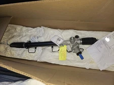 NEW LARES 28035 Rack & Pinion Fits 97-99Avalon 97-01 CamryV6 Lexus ES300 no core