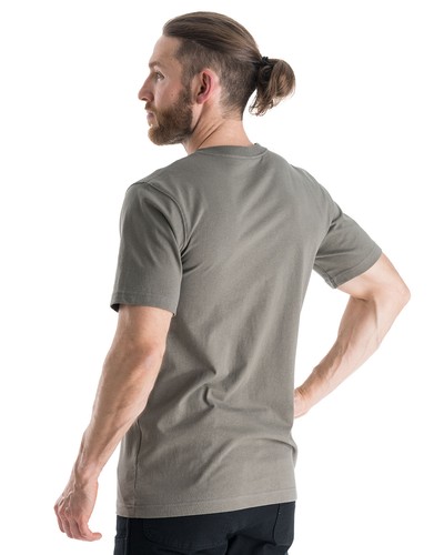 Tony Herren T-Shirt - Bild 4 von 35