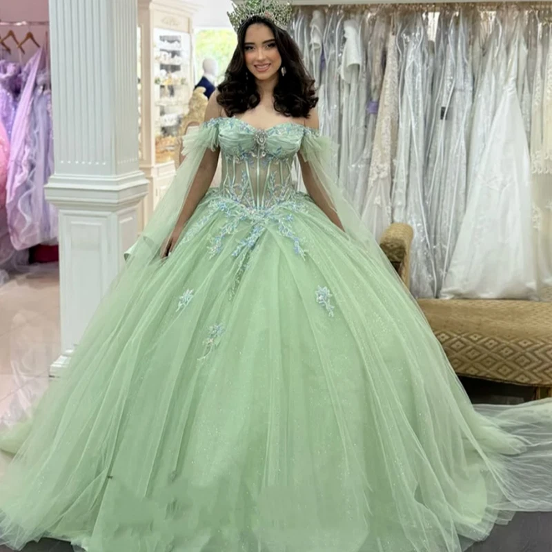 Green Dresses for Women for Sale - eBay