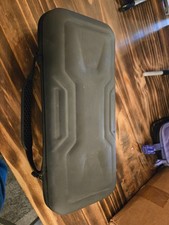 Carrying case for Asus Rog Ally console