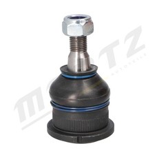 Rotule de suspension Renault SAFRANE