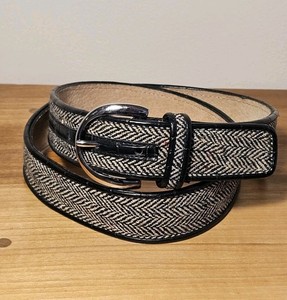 Ellen Tracy Belt | eBay display picture 3