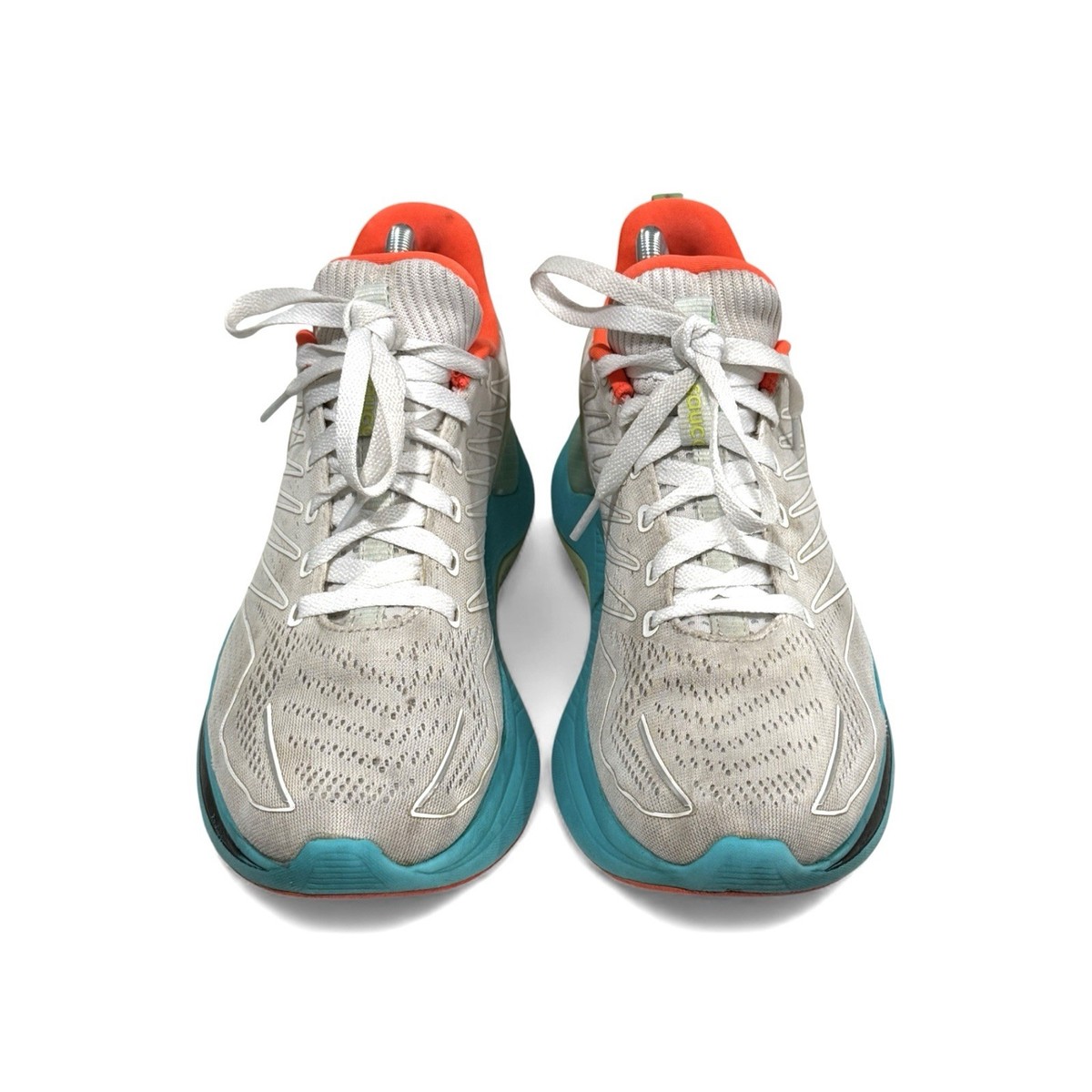 Saucony Mens Endorphin Shift S20577-10 Running Shoes  display picture 3