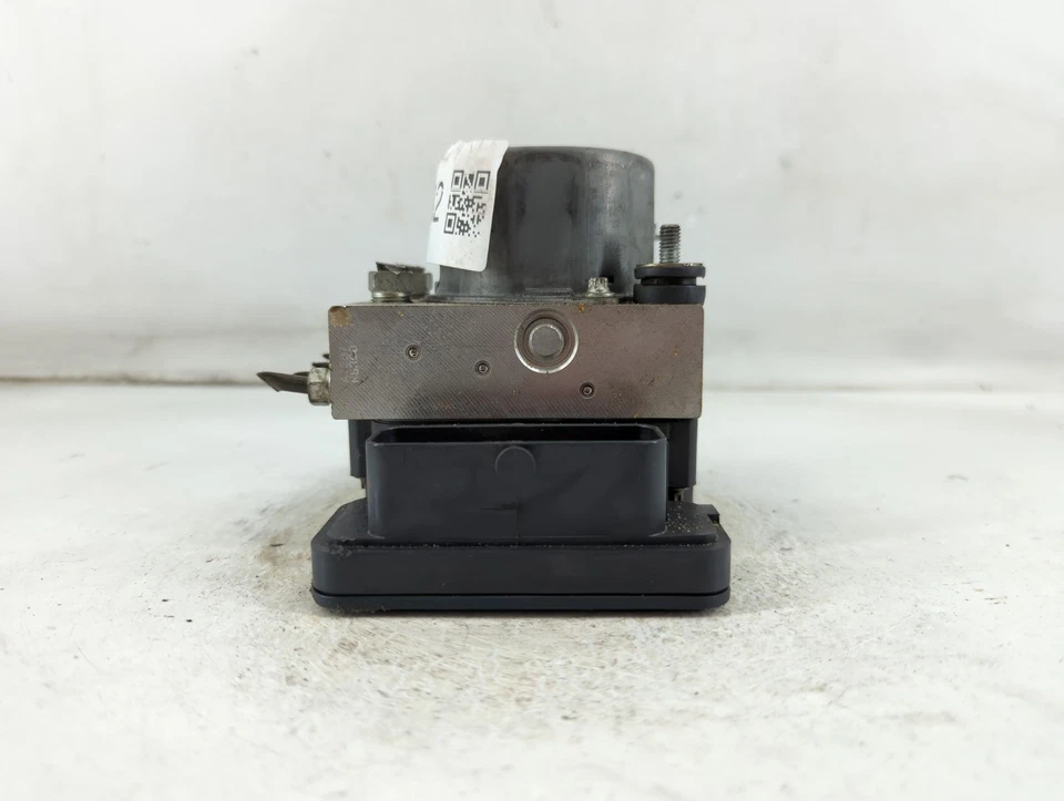 2013-2016 Scion Fr-s Abs Pump Control Module Y627P - Image 4 of 4