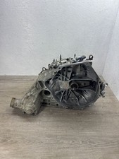 Honda CR-V 2011 6 Gang Schaltgetriebe EYF0 Diesel 110kW ZUK20069
