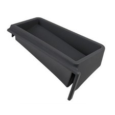 For 5 Series G60 2024 Central Control Navigation Behind Screen Storage Box2049