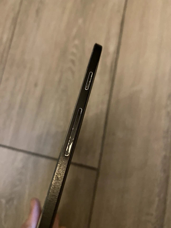 Samsung Galaxy Tab S2 T815 9.7 32gb Black WiFi LTE 3gb RAM (Unlocked) - Image 3 of 4