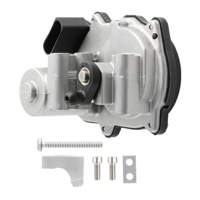 Luftklappensteller Drallklappen Stellmotor for Audi A3 A4 VW Golf 2.0 03L129086