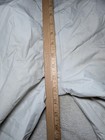 Bild 7 von 8