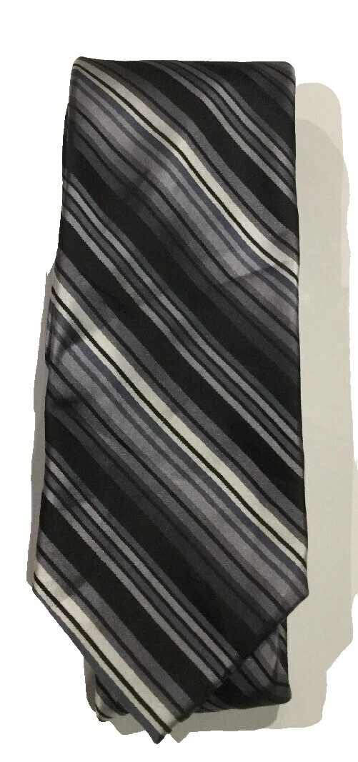 Seda Apt. 9 Mujer Lazos para De hombre