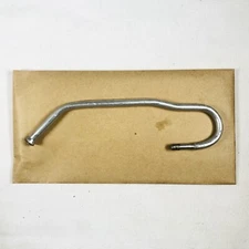 New Coleman, AGM, Armstrong, SMP, Mil-Spec 252 252A Military Lantern Generators