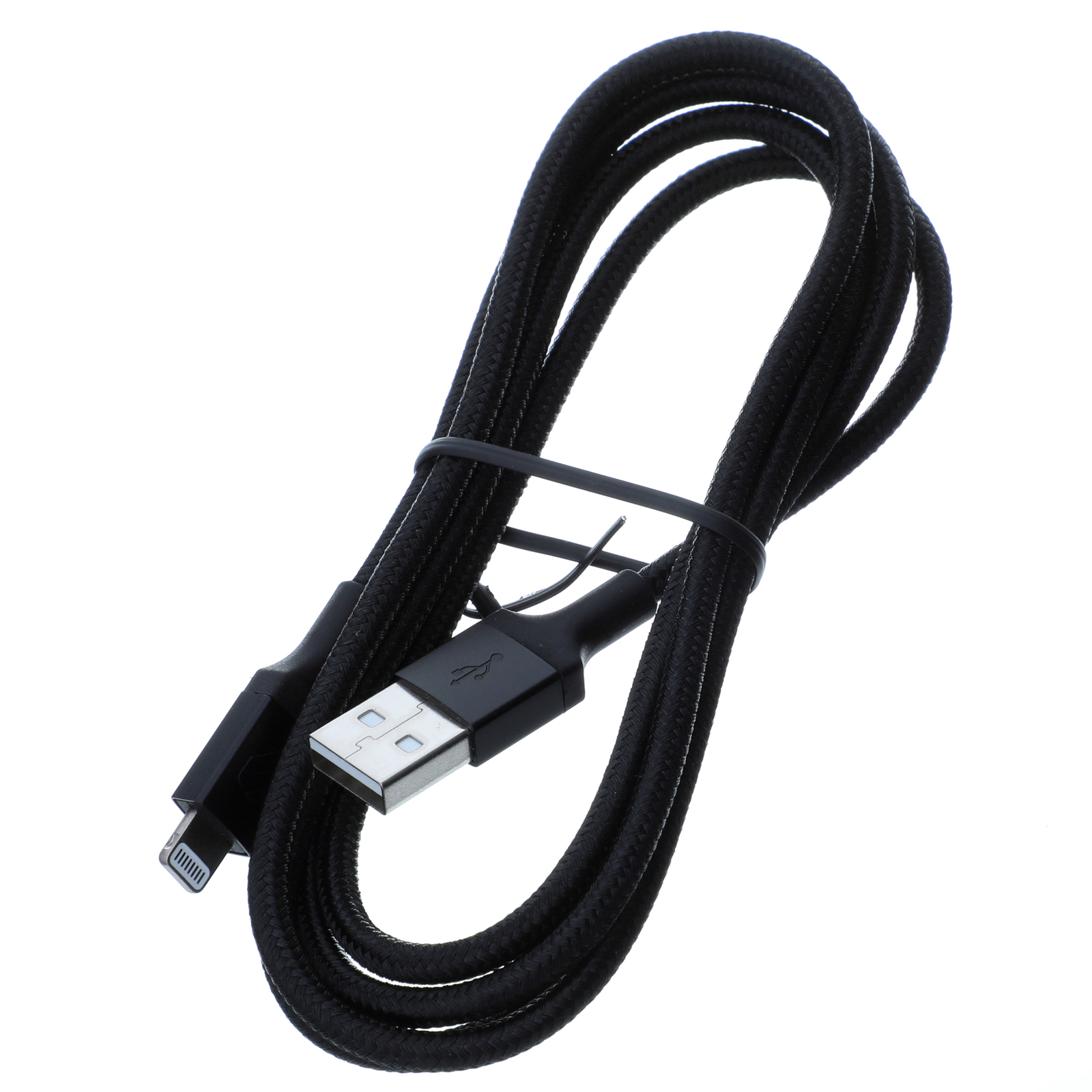 Cable de carga Lightning para Mazda CX-3 CX-30 2016-2024 (P/N C9N1-V7-460)