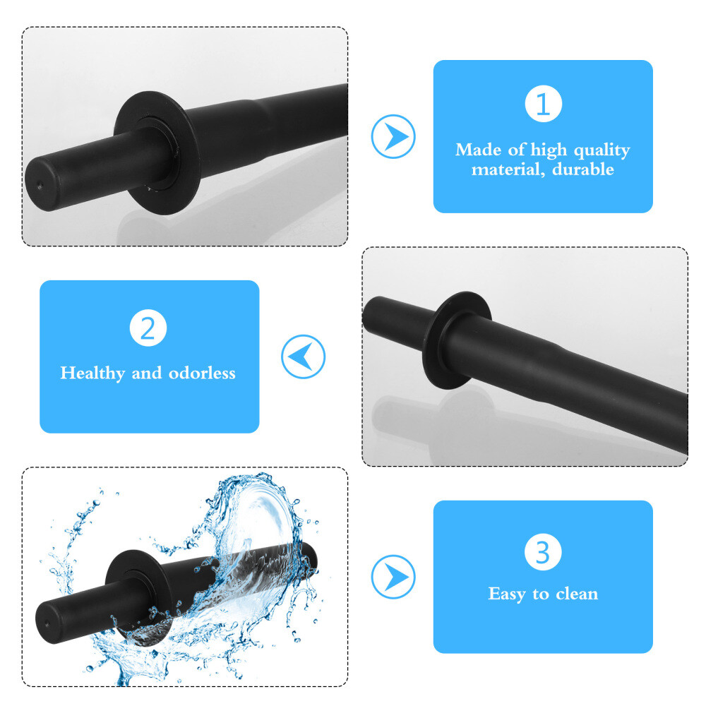 blenders blender Blender Replacement Part Tamper Tool Blender Parts eBay