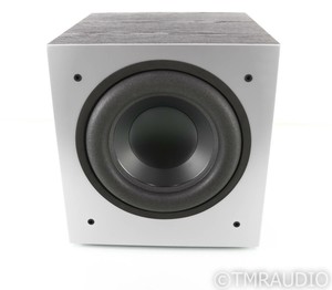 polk psw505 powered subwoofer