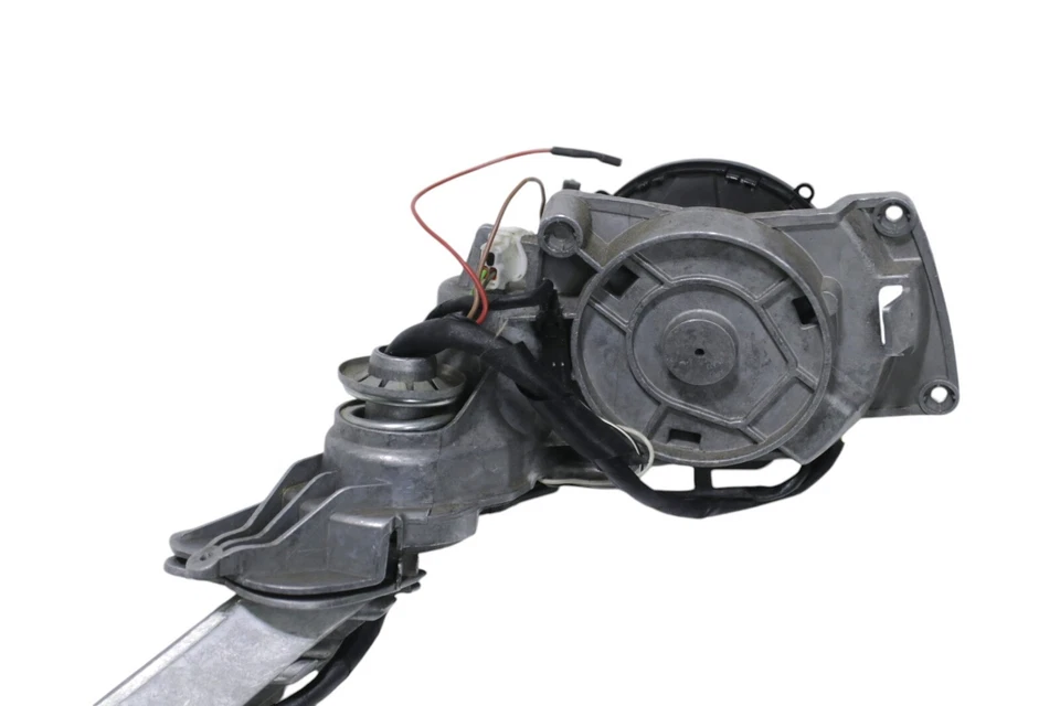 Ferrari California T Front Left Side View Mirror Bracket Mount 2015 - 2018 OEM - Image 2 of 4