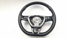 originaler VW Polo 6 Sport Multifunktionslenkrad 2G0419091 online 