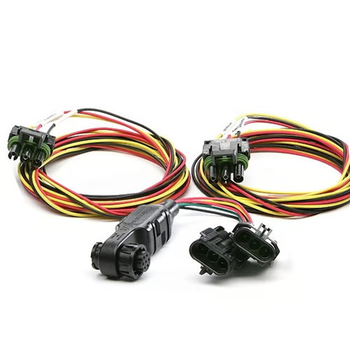 Edge EAS Sensor Input 5 V Universal Quick Connect Compatible W/ CS2, CTS2, CTS3 - Picture 4 of 11