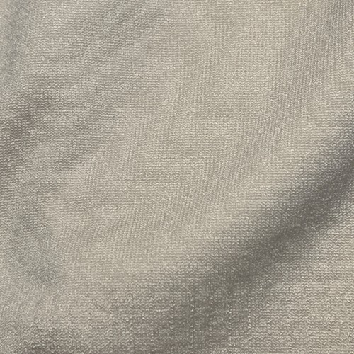 Bali Comfort Revolution 3 Briefs Women 10/11 Soft Seamless Microfiber 4 Way Flex - Picture 7 of 8