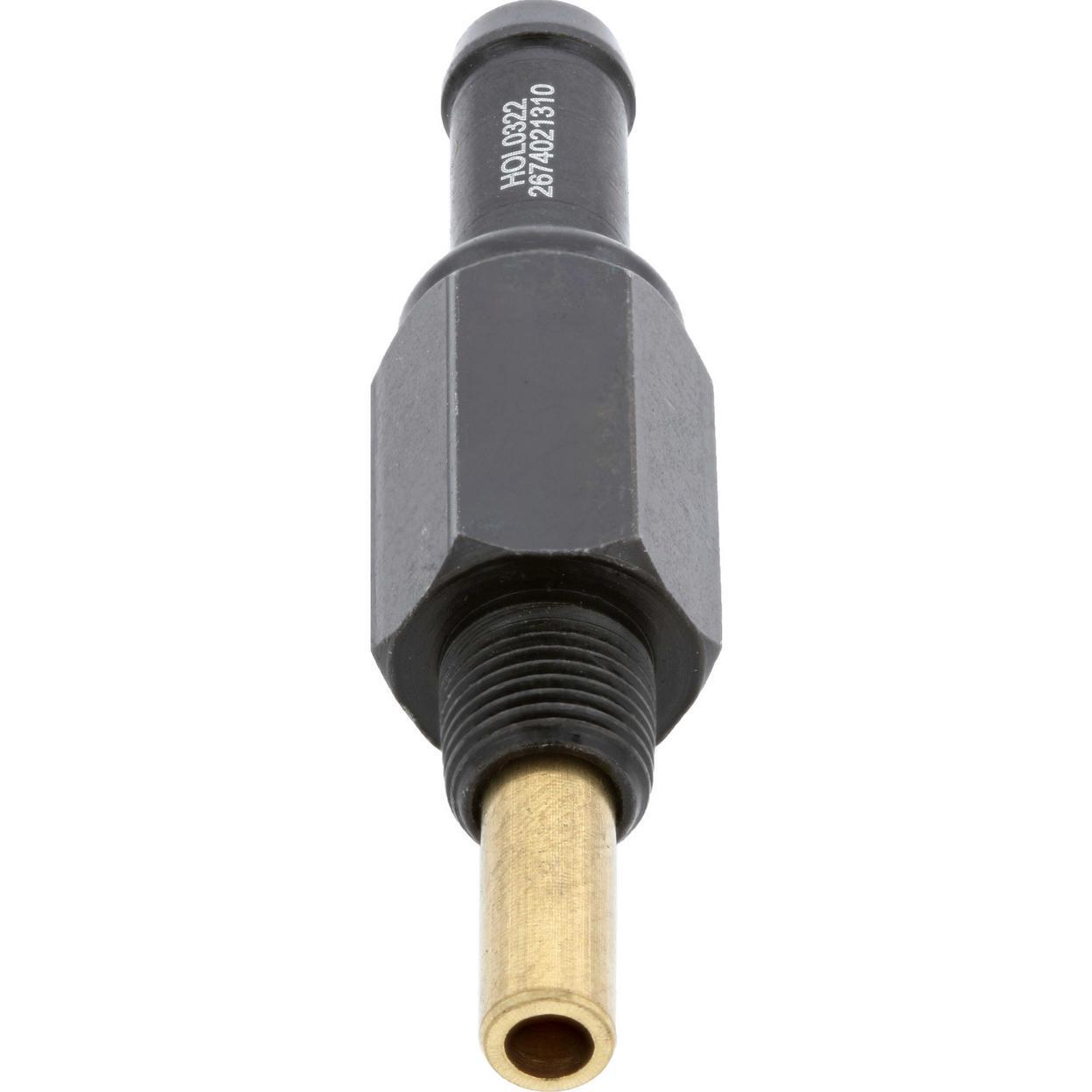 HOLSTEIN PCV Valve for 20042006 Kia Optima eBay