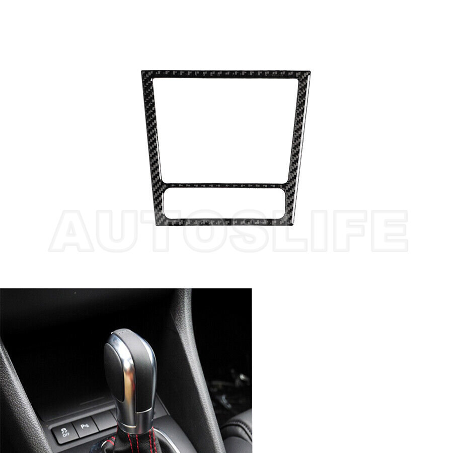 porsche 911 cigarette lighter Cigarette Lighter