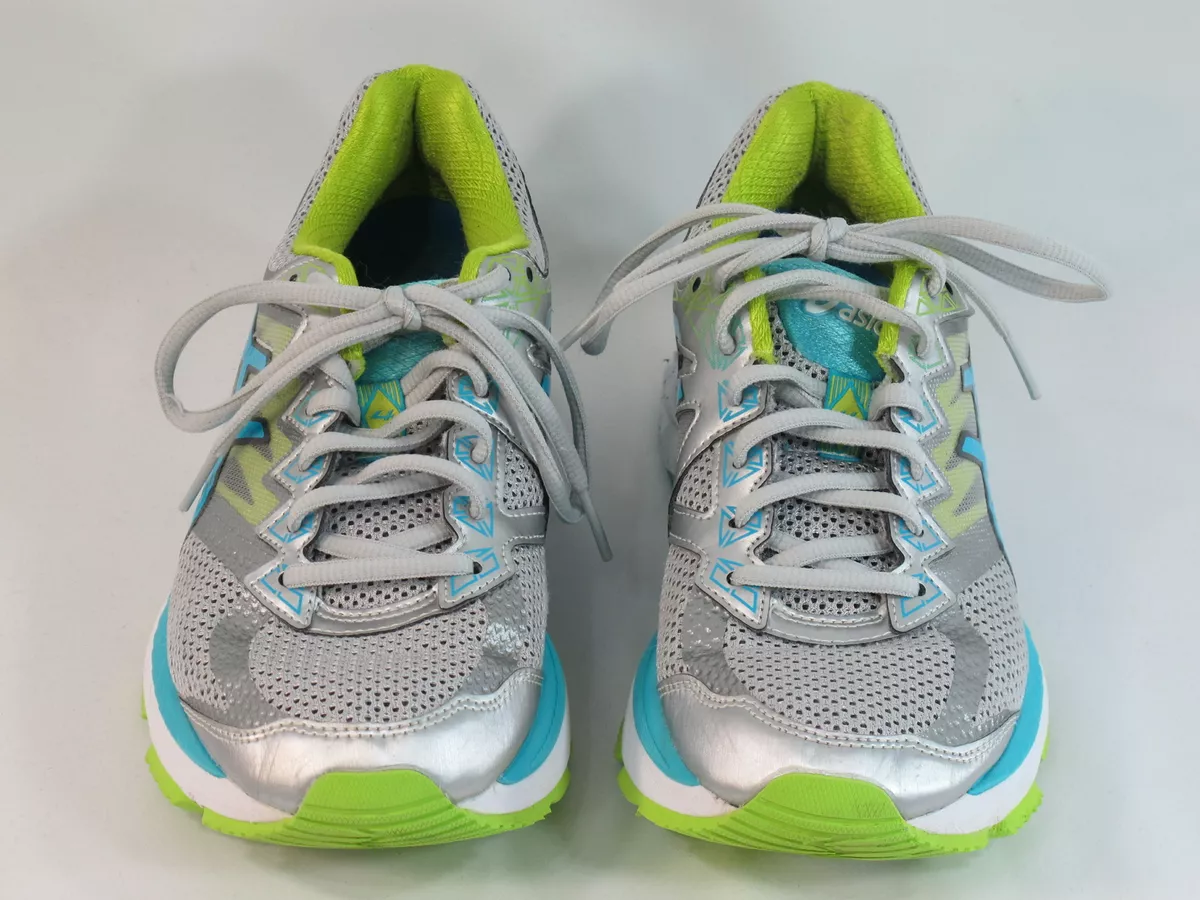 Asics gt 2000 4 womens size 7.5 top