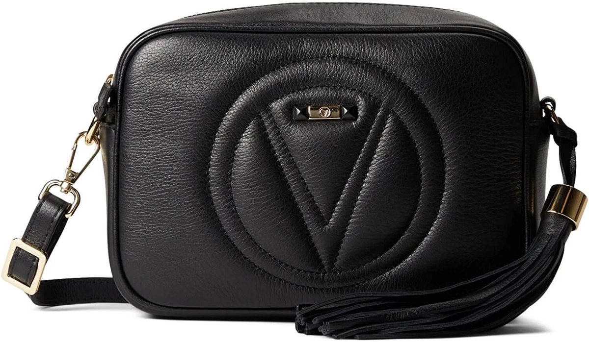 Valentino by mario valentino camera bag sale