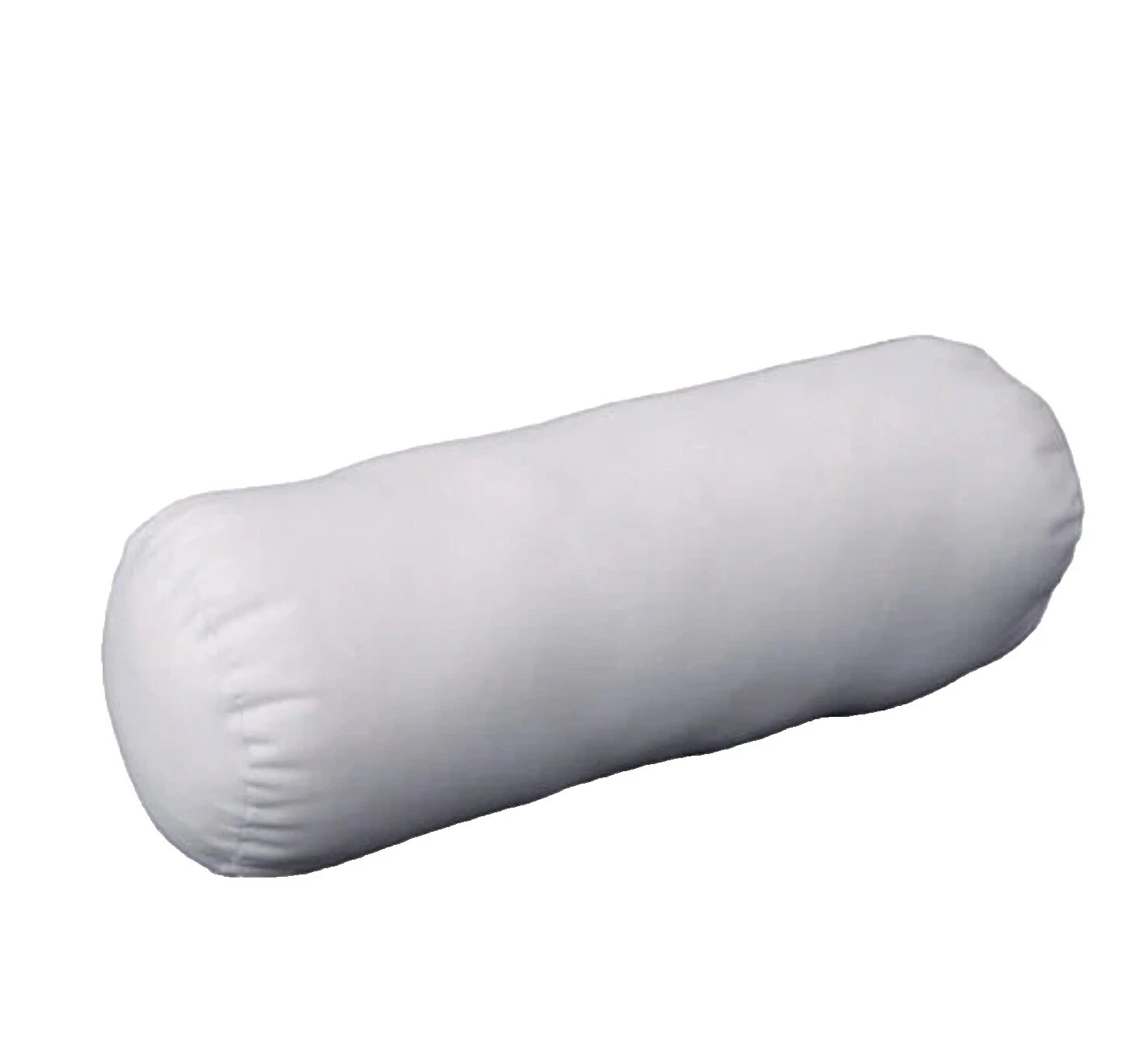 Bedroom Round Contemporary Home Décor Pillows