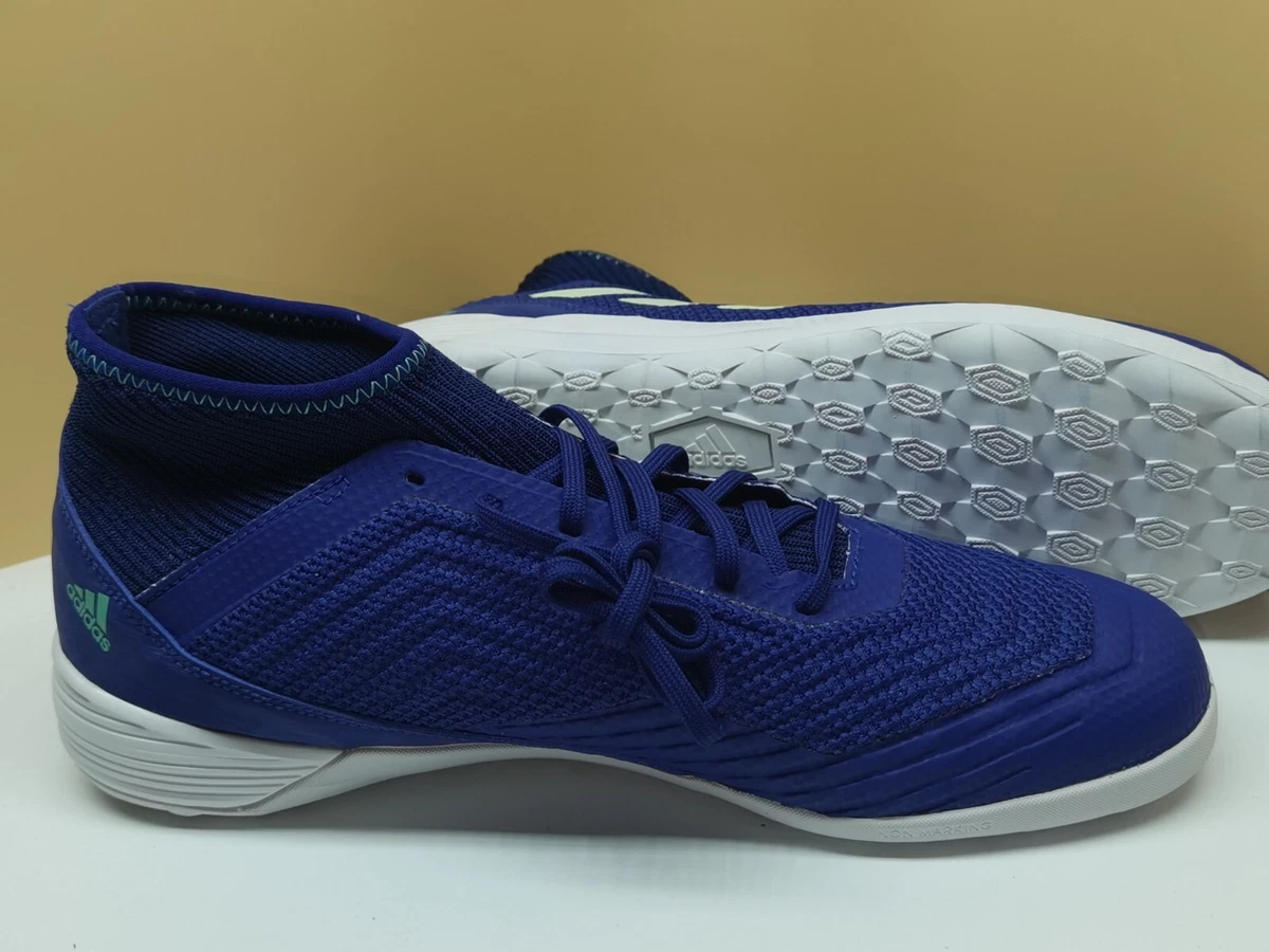 Predator 18.3 deals ic