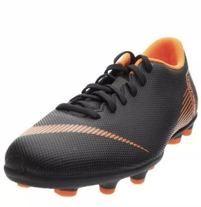nike ah7378