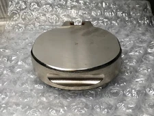 CAMERON DEMCO J001926-002, 4  DM GV, GENUINE DEMCO REPLACEMENT PART (No Box)