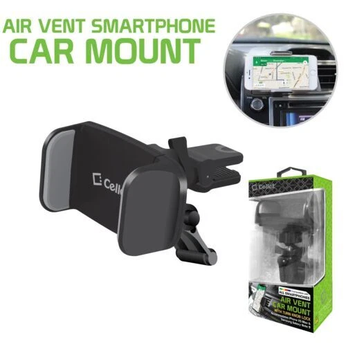 Accesorios del teléfono celular para Kyocera Huawei P8