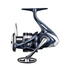 Novita' Mulinello Shimano MIRAVEL GAMMA COMPLETA SPINNING MAGNUMLITE SERIES