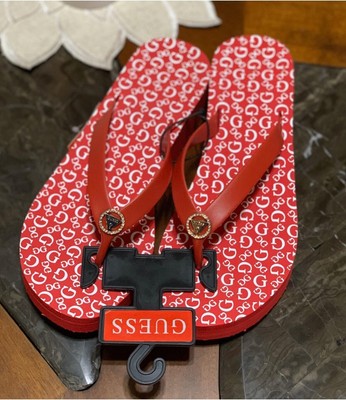 mens keen rialto sandals