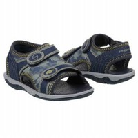 Stride Rite Outdoor Water Shoes Everett Navy Turtle 5 M Stride Rite Outdoor Water Shoes Everett Navy Turtle 5 M