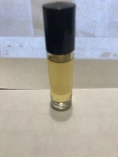 THE ONE D&G Type Women's Fragrant Body Oil Premium Quality 10 ml Roll-On