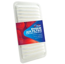 Engine Air Filter for Toyota Corolla 2005-2006 L4 1.8L Matrix 2003-2008 L4 1.8L