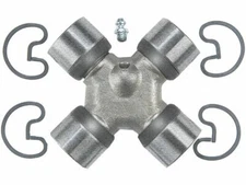 For 1987-1991 GMC V1500 Suburban Universal Joint AC Delco 33623PY 1988 1989 1990