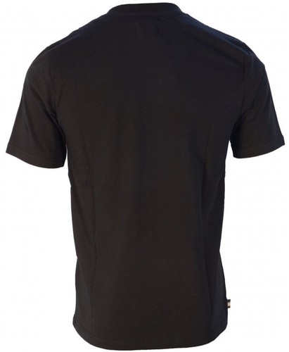 Camiseta AQUASCUTUM Logo Estampado Frontal - Imagen 2 de 2