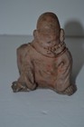 Bild 4 von 9