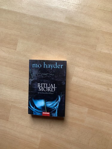 Alexander Eiber; Caspar Schrenck-Notzing / Schwere Wetter, Schwere Reiter |  eBay.de