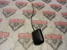 2009-2010 Dodge Challenger OEM Sirius Satellite Radio Antenna Black 05064754