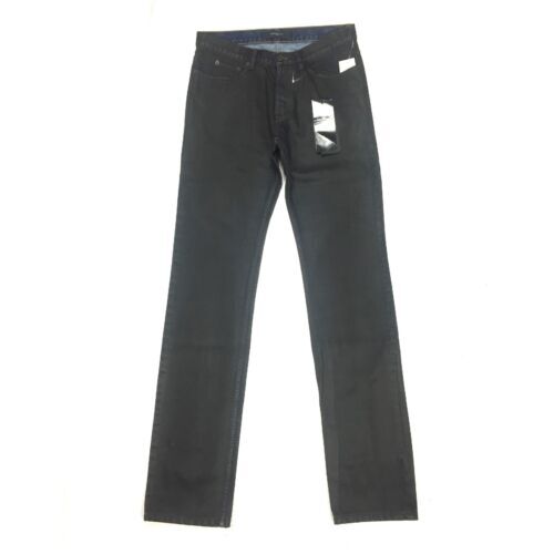 Givenchy Matthew Williams Jeans In Destroyed Denim Moleskin Givenchy Matthew Williams Jeans In Destroyed Denim Moleskin