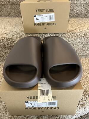 s-l400.jpg s-l400.jpg