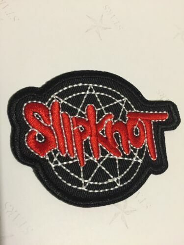 Slipknot Iowa Signed LP VInyl Album First Press | eBay Slipknot Iowa Signed LP VInyl Album First Press | eBay