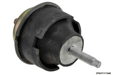 Support moteur Citroen C15