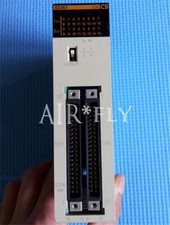 1PCS Used Omron CS1W-ID261 Input Module