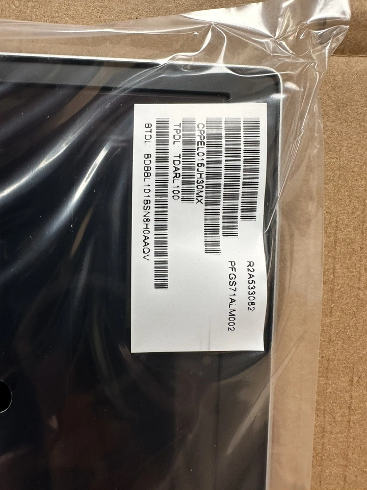 HP EliteBook 840/845 G7/G8 Display Kompl.Scharniere, Kabel, Cover, Panel. Touch - Bild 2 von 3