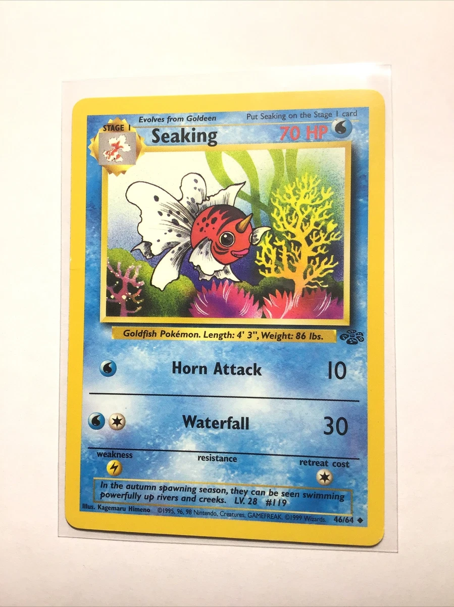 yugioh yugi muto deck Yugioh Orica