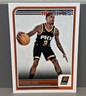 2023-24 Panini Hoops #225 Bradley Beal NBA Basketball Trading Card